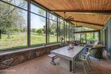 3811 Maloney Rd - Photo 25