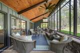 3811 Maloney Rd - Photo 26