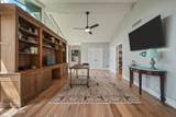3811 Maloney Rd - Photo 27