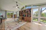 3811 Maloney Rd - Photo 28