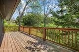 3811 Maloney Rd - Photo 29