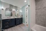 3811 Maloney Rd - Photo 30
