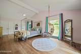 3811 Maloney Rd - Photo 31