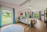 3811 Maloney Rd - Photo 32