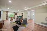 3811 Maloney Rd - Photo 33