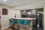 3811 Maloney Rd - Photo 34