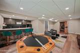 3811 Maloney Rd - Photo 35