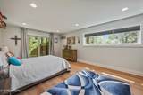 3811 Maloney Rd - Photo 36
