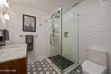 3811 Maloney Rd - Photo 37