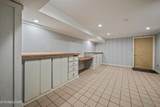 3811 Maloney Rd - Photo 38
