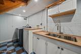 3811 Maloney Rd - Photo 39