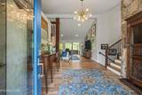 3811 Maloney Rd - Photo 4