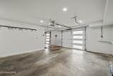 3811 Maloney Rd - Photo 40