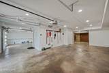 3811 Maloney Rd - Photo 41
