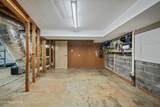 3811 Maloney Rd - Photo 42