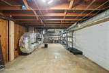 3811 Maloney Rd - Photo 43
