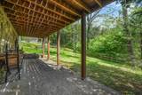 3811 Maloney Rd - Photo 44