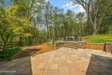 3811 Maloney Rd - Photo 45