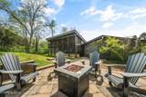 3811 Maloney Rd - Photo 46