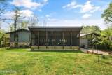 3811 Maloney Rd - Photo 47