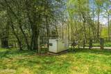 3811 Maloney Rd - Photo 48