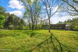 3811 Maloney Rd - Photo 49
