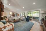 3811 Maloney Rd - Photo 5