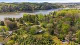 3811 Maloney Rd - Photo 50