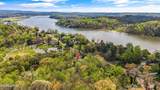 3811 Maloney Rd - Photo 51