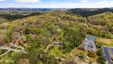 3811 Maloney Rd - Photo 52