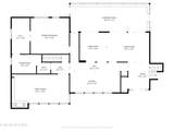 3811 Maloney Rd - Photo 53