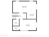3811 Maloney Rd - Photo 54