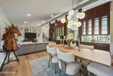 3811 Maloney Rd - Photo 8