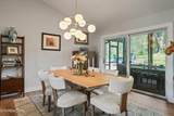 3811 Maloney Rd - Photo 9