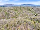  Hidden Oaks Rd - Photo 5