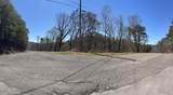 Lot 31 Ridgeland Drive - Photo 11