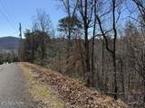 Lot 31 Ridgeland Drive - Photo 12