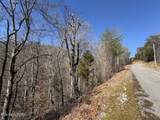 Lot 31 Ridgeland Drive - Photo 13