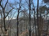 Lot 31 Ridgeland Drive - Photo 14