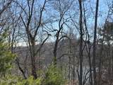 Lot 31 Ridgeland Drive - Photo 15