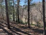 Lot 31 Ridgeland Drive - Photo 16