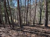 Lot 31 Ridgeland Drive - Photo 17