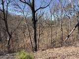 Lot 31 Ridgeland Drive - Photo 18