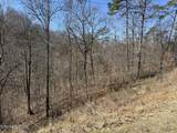 Lot 31 Ridgeland Drive - Photo 20