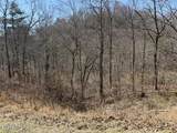 Lot 31 Ridgeland Drive - Photo 21