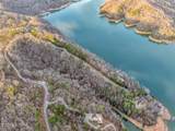 Lot 31 Ridgeland Drive - Photo 24