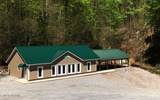 Lot 31 Ridgeland Drive - Photo 29
