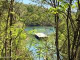 Lot 31 Ridgeland Drive - Photo 32