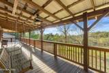 176 Mason Rd - Photo 5