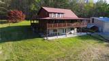 176 Mason Rd - Photo 6
